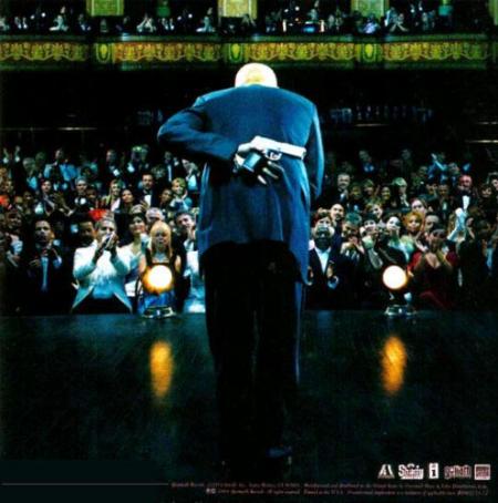 eminem